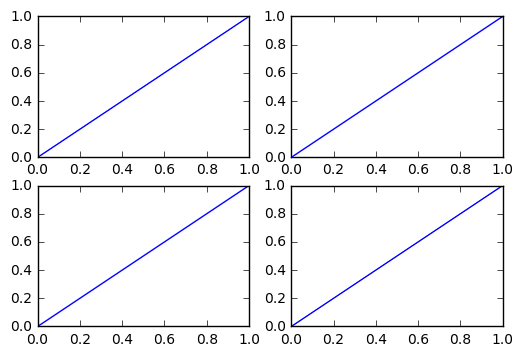 output_1_0.png